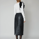 SOPHIE SKIRT