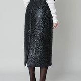 SOPHIE SKIRT