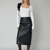 SOPHIE SKIRT
