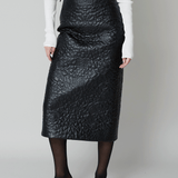 SOPHIE SKIRT