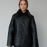 SOPHIE JACKET