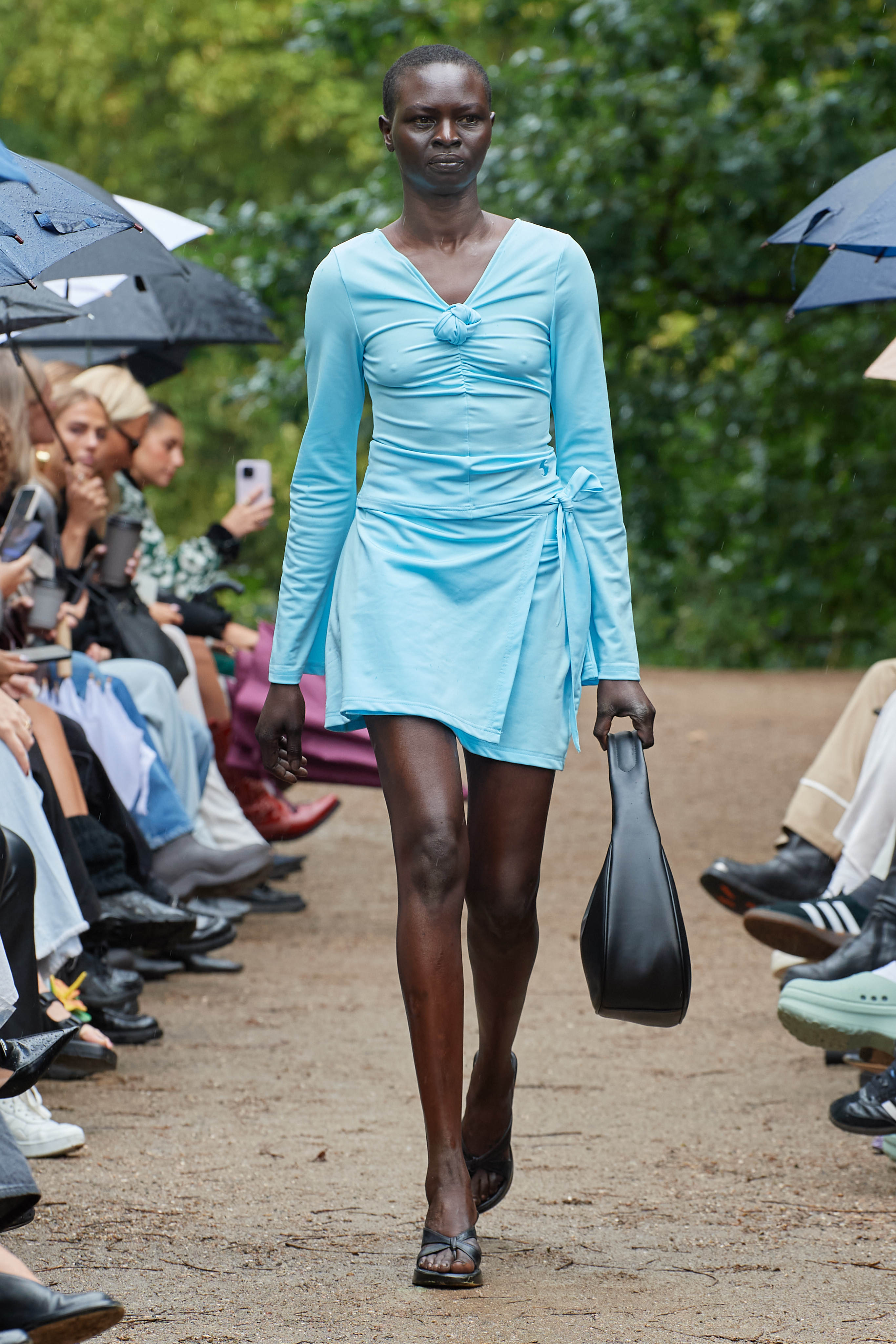 Spring Summer 2024 – OpéraSPORT