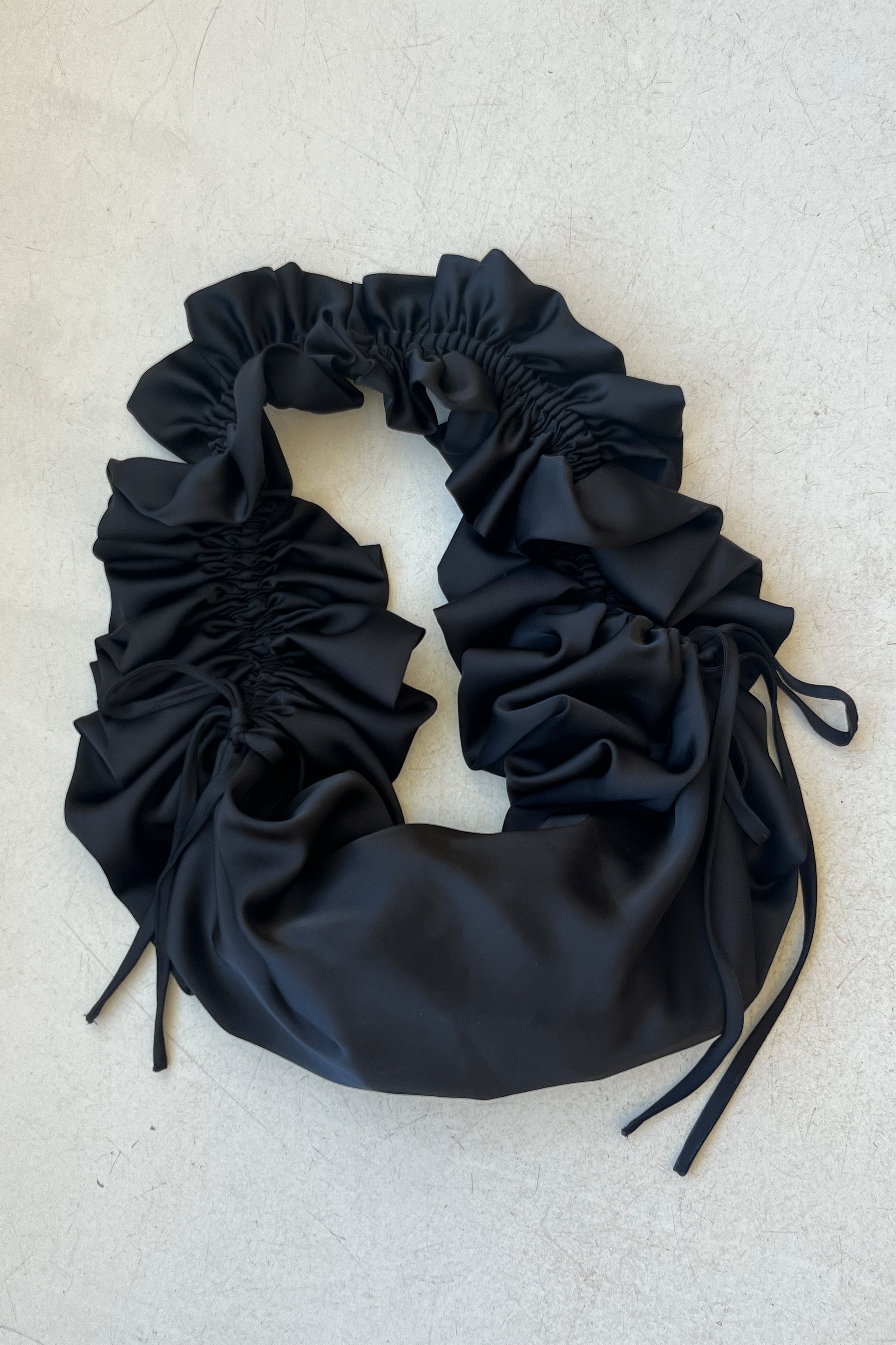 Bags – OpéraSPORT