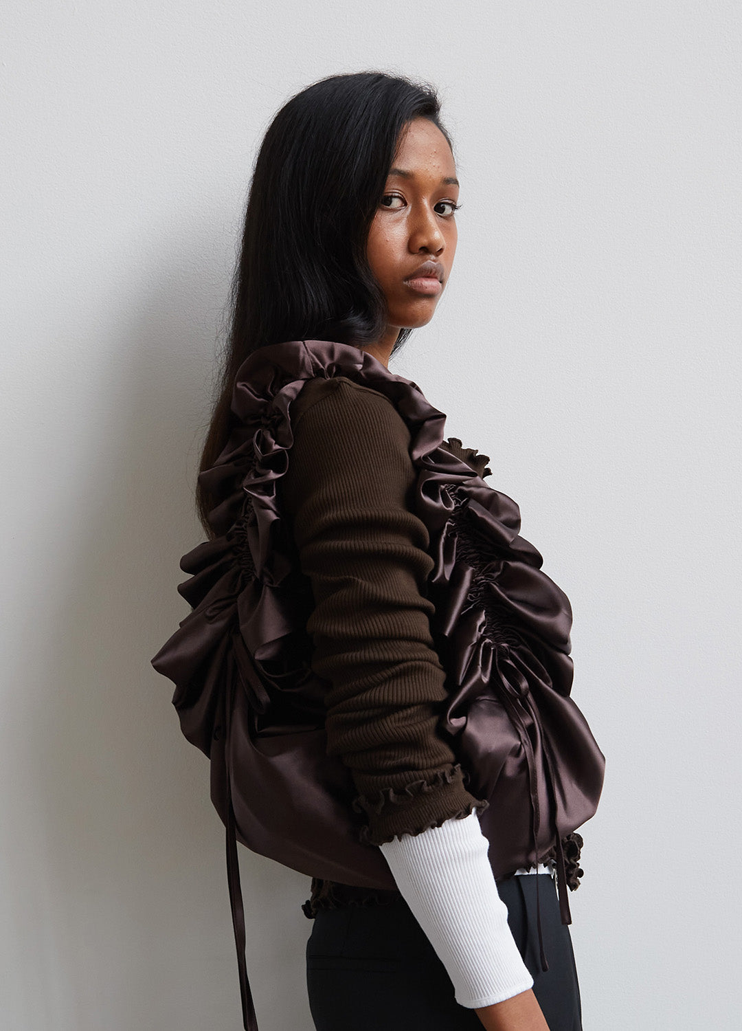 Shirley Bags – OpéraSPORT