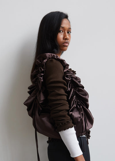 Shirley Bags – OpéraSPORT