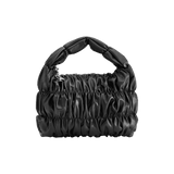 SIENNA BAG