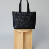 SOPHIE BAG - BLACK