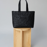 SOPHIE BAG