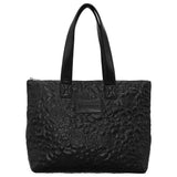 SOPHIE BAG - BLACK