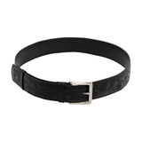 SOPHIE BELT