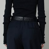 SOPHIE BELT