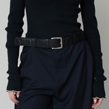 SOPHIE BELT