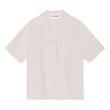 TARA UNISEX SHIRT