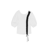 THEA TOP