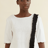 THEA TOP