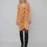 THÈRÈSE DRESS