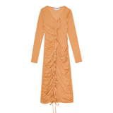THÈRÈSE DRESS