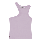 TINA TANK TOP