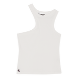 TINA TANK TOP