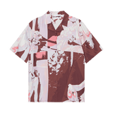 TONY SHIRT