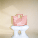 TRENC BAG