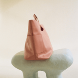 TRENC BAG