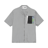TONY SHIRT