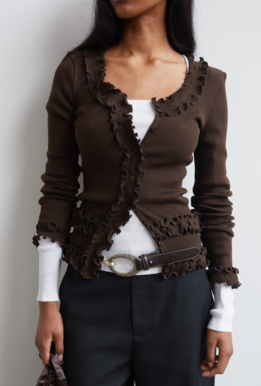 Shirts & Blouses – OpéraSPORT