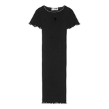 JENNY SEAMLESS DRESS