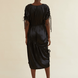 VALERIE DRESS