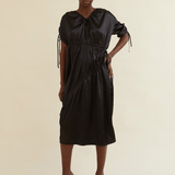 VALERIE DRESS