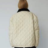 VALÈRY JACKET