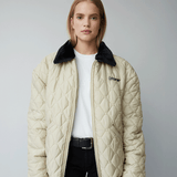 VALÈRY JACKET