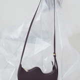 VIOLETTE BAG