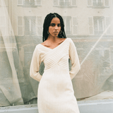 VIVIANA DRESS/TOP