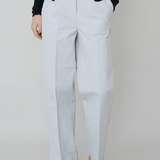 VIVIENNE TROUSERS
