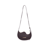 VIOLETTE BAG