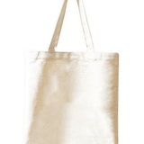UNISEX TOTEBAG