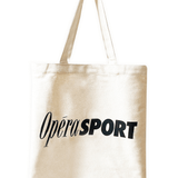 UNISEX TOTEBAG