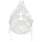 SHIRLEY BAG