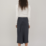CELÈSTINE SKIRT