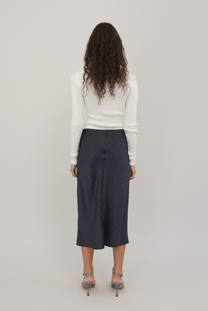 CELÈSTINE SKIRT