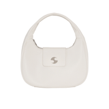 BELLA BAG