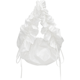 SHIRLEY BAG