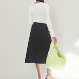 WILLOW SKIRT