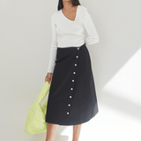 WILLOW SKIRT