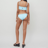YASMIN BIKINI BOTTOM