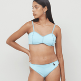 YVES BIKINI TOP