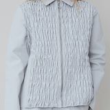 YVETTE JACKET