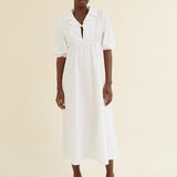 YVONNE DRESS